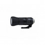A022N OBJECTIF SP 150-600/F5-6.3 USD G 2 MONTURE NIKON TAMRON