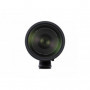 A022N OBJECTIF SP 150-600/F5-6.3 USD G 2 MONTURE NIKON TAMRON