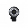 A022N OBJECTIF SP 150-600/F5-6.3 USD G 2 MONTURE NIKON TAMRON