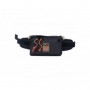 Porta Brace HIP-1GP Hip Pack, GoPro Camera, Black, Small