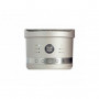 Neumann TLM 107 Micro grande membrane -Omni/Cardioide + EA 4-Nickel