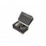 Neumann TLM 107 Micro grande membrane -Omni/Cardioide + EA 4-Nickel