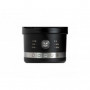 Neumann TLM 107 Micro grande membrane -Omni/Cardioide + EA 4-Black