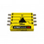 Lynx Technik Amplificateur de Distribution SDI 1-7 SDI