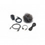 Zoom - Pack d'accessoires pour enregistreur H4n Pro
