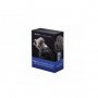Zoom - Pack d'accessoires pour enregistreur H4n Pro