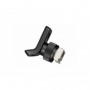 FIXATION CL-V2 POUR EOS C200 EF CANON