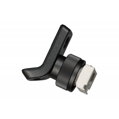 FIXATION CL-V2 POUR EOS C200 EF CANON