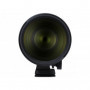 Tamron 70-200mm f/2.8 SP Di VC USD G2 Monture Canon