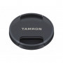 Tamron 70-200mm f/2.8 SP Di VC USD G2 Monture Canon