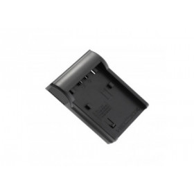 Hedbox  Plaque interchangeable pour Sony NP-FP/NP-FV/NP-FH