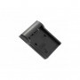 Hedbox  Plaque interchangeable pour Sony NP-FP/NP-FV/NP-FH