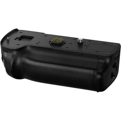 Panasonic DMW-BGGH5 Poignee d'alimentation pour GH5 et GH5S