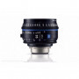ZEISS COMPACT PRIME CP.3 35mm T2.1 PL XD