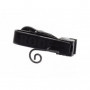 Rode CLIP LAVALIER  Attache pour cable microphone Lavalier- par 3