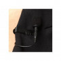 Rode CLIP LAVALIER  Attache pour cable microphone Lavalier- par 3