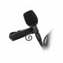 Rode WS-LAV Pop filter pour microphone Lavalier chair. Conditionne pa