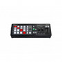 Roland XS-1HD Matrice Multi Format HDMI I/O avec modes opérationnels