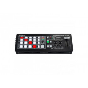 Roland XS-1HD Matrice Multi Format HDMI I/O avec modes opérationnels