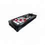 Roland XS-1HD Matrice Multi Format HDMI I/O avec modes opérationnels