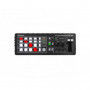 Roland XS-1HD Matrice Multi Format HDMI I/O avec modes opérationnels