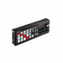 Roland XS-1HD Matrice Multi Format HDMI I/O avec modes opérationnels
