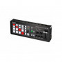 Roland XS-1HD Matrice Multi Format HDMI I/O avec modes opérationnels