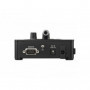 Roland XS-1HD Matrice Multi Format HDMI I/O avec modes opérationnels