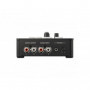 Roland XS-1HD Matrice Multi Format HDMI I/O avec modes opérationnels