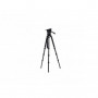 Miller CiNX 3 Solo-Q 100 3 Stage Carbon Fibre