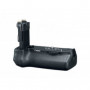 BATTERIE GRIP POUR BOITIER EOS 6D MARK II CANON