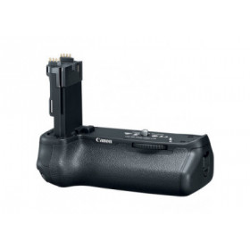 BATTERIE GRIP POUR BOITIER EOS 6D MARK II CANON
