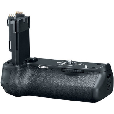 BATTERIE GRIP POUR BOITIER EOS 6D MARK II CANON