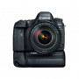 BATTERIE GRIP POUR BOITIER EOS 6D MARK II CANON