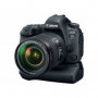 BATTERIE GRIP POUR BOITIER EOS 6D MARK II CANON
