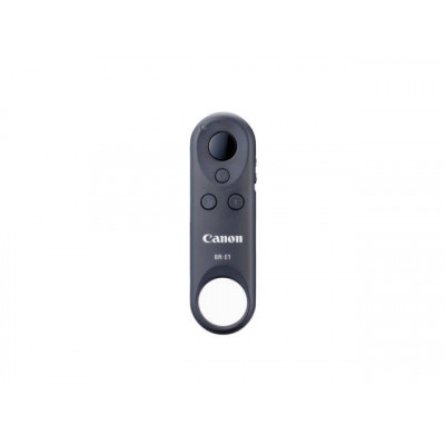 TELECOMMANDE BLUETOOTH BR-E1 CANON