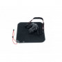 TOILE DE PROTECTION PC-E2 CANON