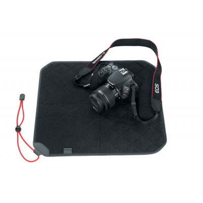 TOILE DE PROTECTION PC-E2 CANON