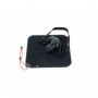 TOILE DE PROTECTION PC-E2 CANON