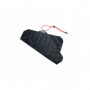 TOILE DE PROTECTION PC-E2 CANON