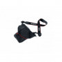 TOILE DE PROTECTION PC-E2 CANON