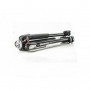 Manfrotto MT055XPRO3 055, Trepied 3 sections avec colonne horizontale