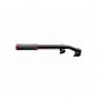 Manfrotto MVAPANBARL TELESCOPIC PAN BAR