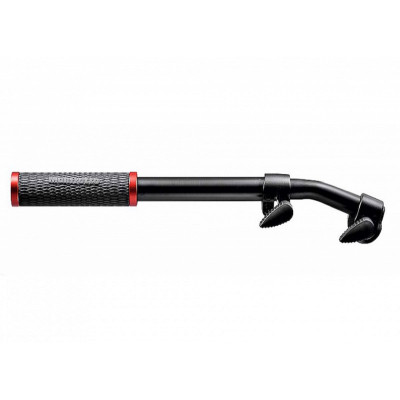 Manfrotto MVAPANBARL TELESCOPIC PAN BAR