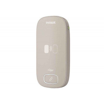 Phonak Repeater Roger