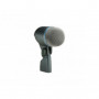 Shure BETA52A Micro grosse caisse dynamique supercardioide