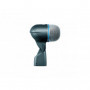 Shure BETA52A Micro grosse caisse dynamique supercardioide
