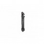 Manfrotto MK290LTA3-V Manfrotto 290 Light Rotule Fluide Befree Live