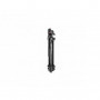 Manfrotto MK290LTA3-V Manfrotto 290 Light Rotule Fluide Befree Live