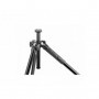 Manfrotto MK290LTA3-V Manfrotto 290 Light Rotule Fluide Befree Live